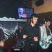 loshijosbastardosdepeter_320x24