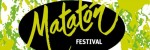 matatonbannerntd