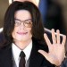 michael-jackson10
