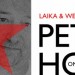 peterhookwerockppal