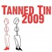 tannedtinjesusllorente