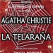 telarae2889ac2b1acalderon