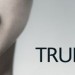 truebloodppal