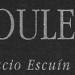 couleurppal