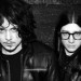 dead-weather