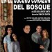 en-el-oscuro-corazon-del-bosque38595_235955