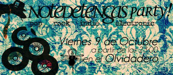 fyerfiestaolvidadero9_10_09_ver