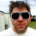 jamesmurphygafacas