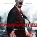 loscaminantes