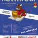 netwired09cartel