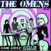 omens3