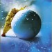 pop_slavaball