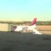ytedlmplane