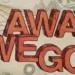 awaywego