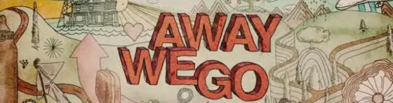 awaywego