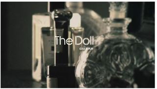 El corto de la semana: The Doll