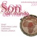 festival-son-253