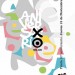 fiesta-x-aniversario