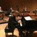 joehisaishi2