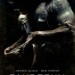 pandorum