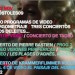 Offmostoles09