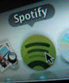 spotisearch