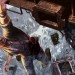 uncharted2_frontal