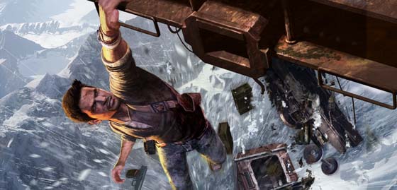 uncharted2_frontal