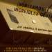 cestasntd2009ppal1