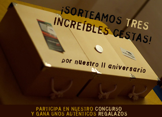cestasntd2009ppal1