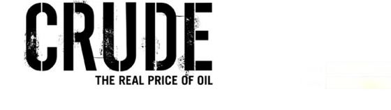 crudeoilppal