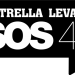 estrellalevantesos48logo_negativo-small