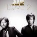 irlove2madrid