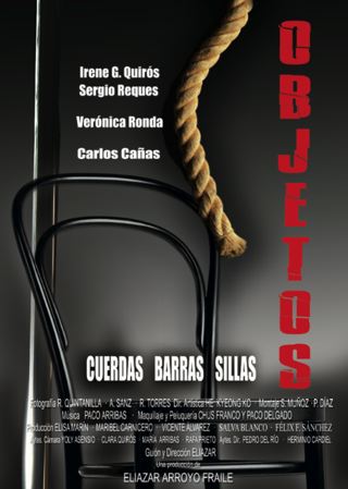 objetos