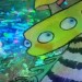 animalcollectivebroth