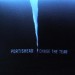 chase-the-tear