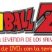 concursodbzsaiyansppal