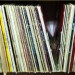 discos-la-metralleta