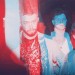 foto_promo_yeasayer