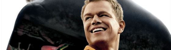invictusppal