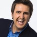 julian-lopez