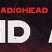 radiohead-kid-a_banner1