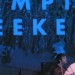 vampire_weekend_panoramico