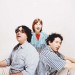 2007_10_yolatengo