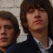 arcticmonkeys