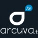 arcuvatv_1246818389147