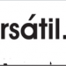 bannerversatilvedicion