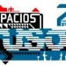 difusos27f