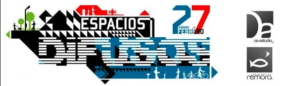 difusos27f