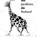 expobadajoz